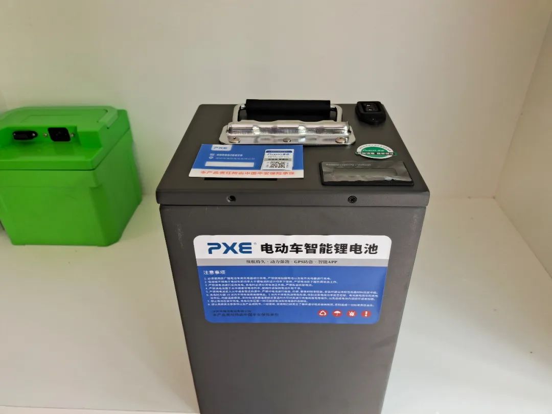 厉害了！云梦这家店开业，好礼送不停，更有......