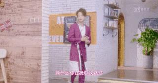 npc会饿死吗,npc会瞎说话吗