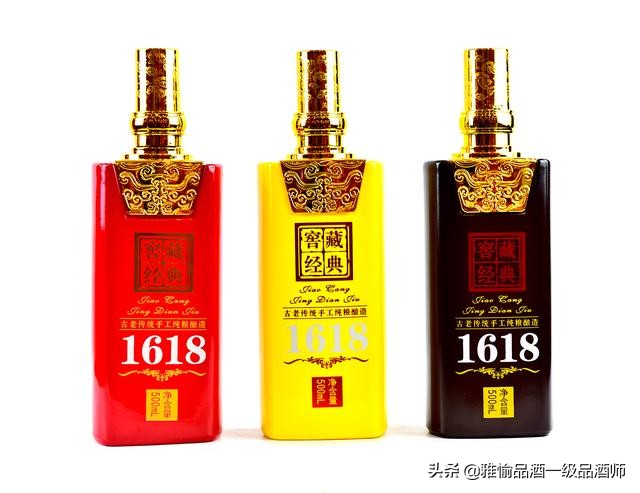 中国白酒知识100问大全,中国白酒知识视频