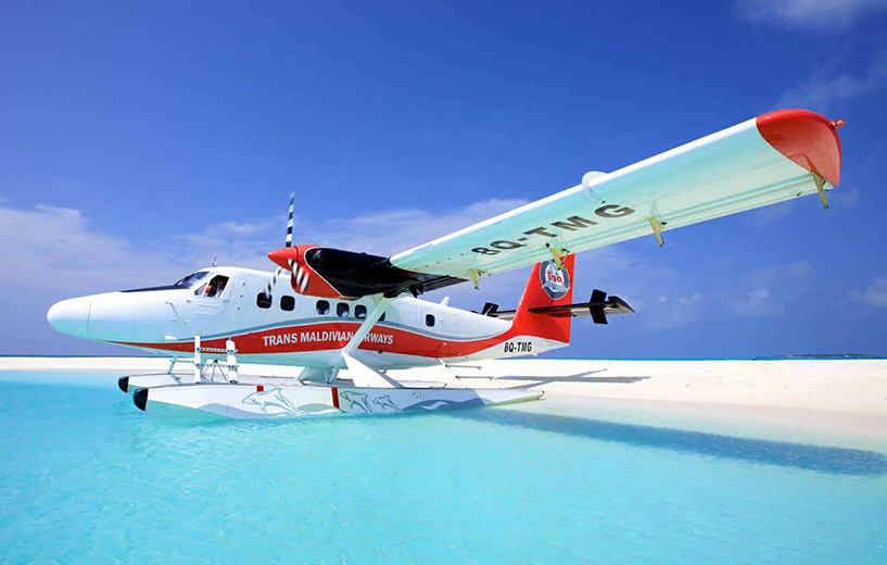 自由行有必要做详细攻略吗,自由行的正确方法和费用