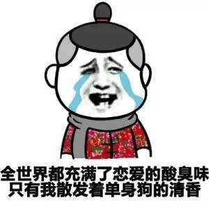 创业致富小商机,农村投资不大的小生意