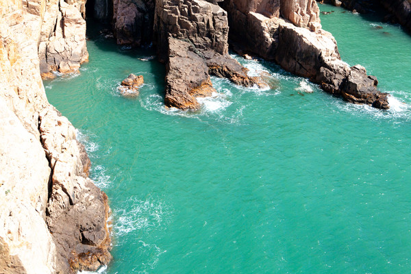 嵊泗列岛旅游攻略三天两夜,嵊泗列岛3天两夜旅游攻略