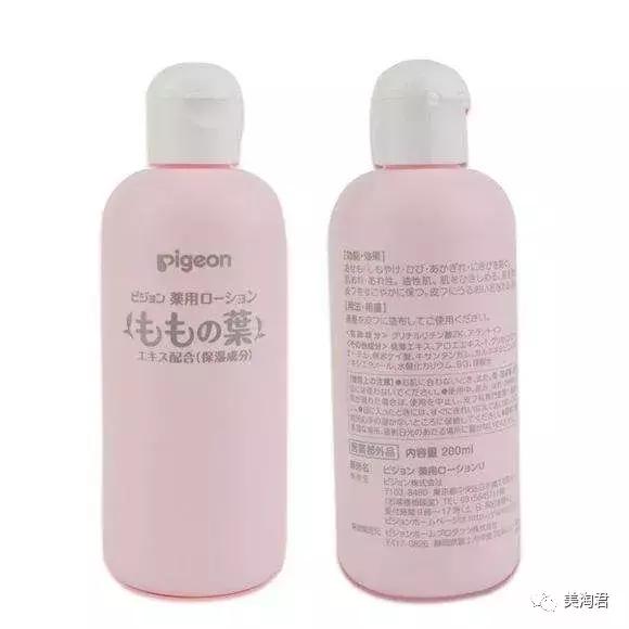 保护宝宝的好物推荐,让宝宝安睡一整晚的母婴好物推荐