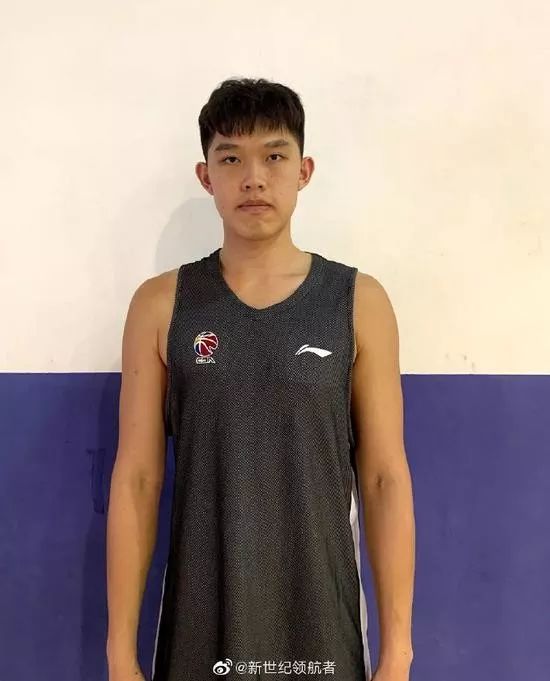 2019-2020年cba季后赛辽宁队对阵,cba2023-2024赛季辽宁主场球馆