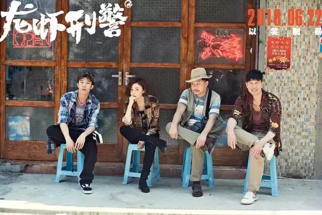 一部刷新韩国票房最高纪录的电影,一部刷新韩国票房纪录的电影