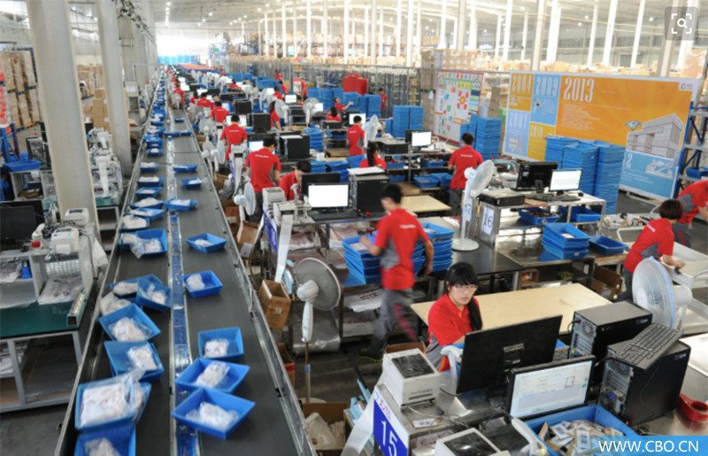 谢娜代言的购物平台叫什么,谢娜代言的所有产品