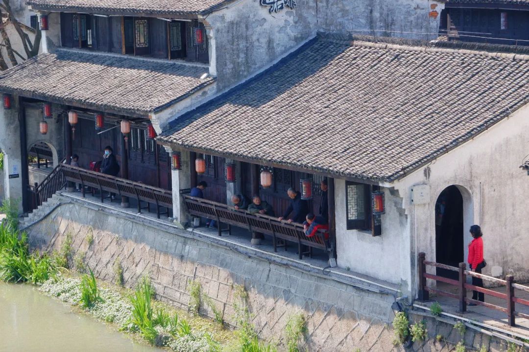 杭州西湖百年老字号美食,杭州十大老字号美食