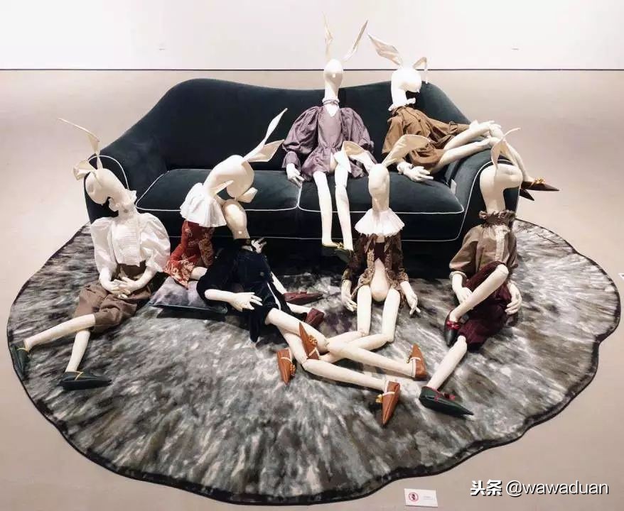 12月的深圳哪里适合打卡,12月深圳好逛的地方推荐