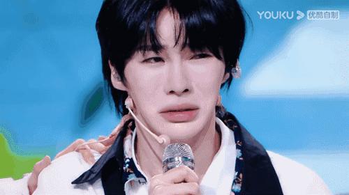 最懂内娱的人小品,最懂内娱的人