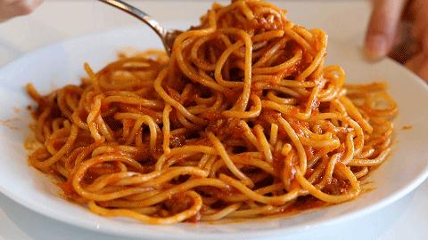 对不起，我要给宜家泼盆冷水...