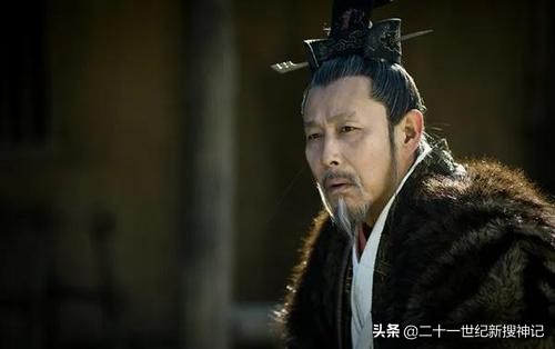 生命之谜第三季第24集,生命之谜最新全部章节在线阅读