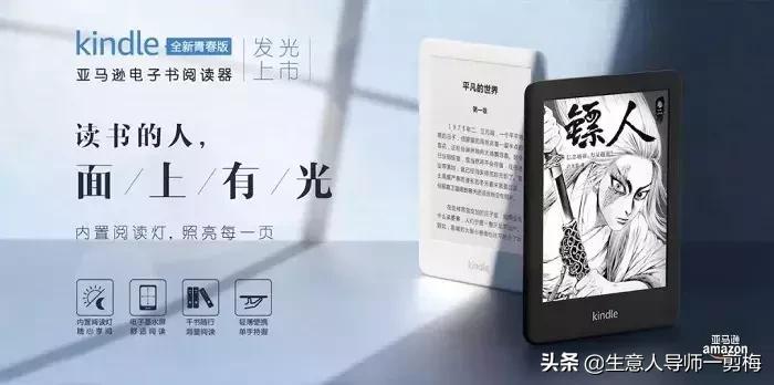 2019最火的十个文案简短,2019年的总结经典简短文案