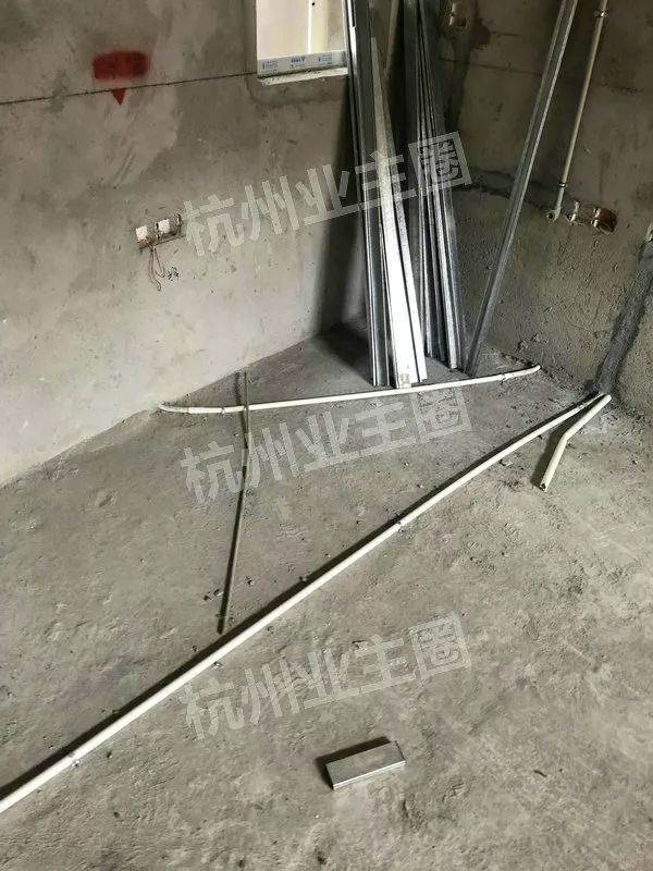 绿都什么意思,绿都包括哪些绿