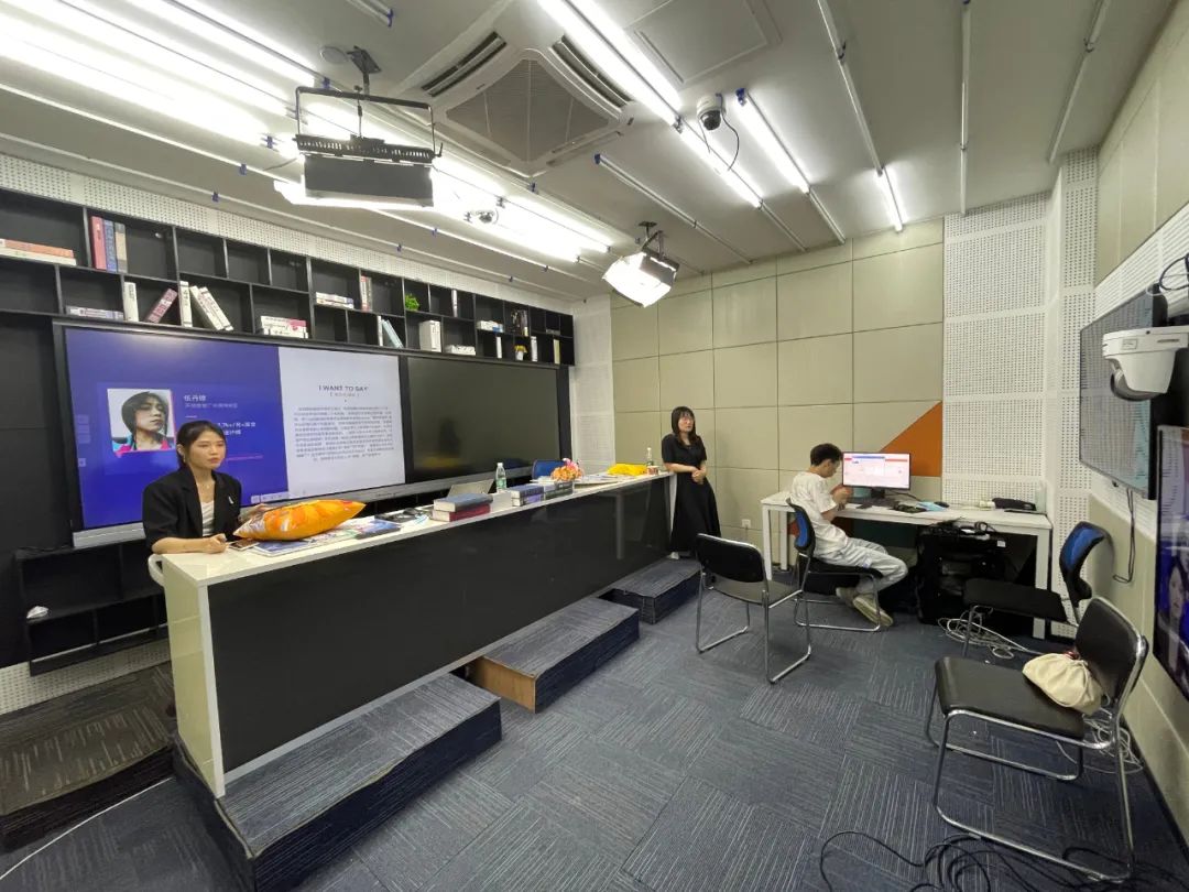 电商经济正改变,电商巨变