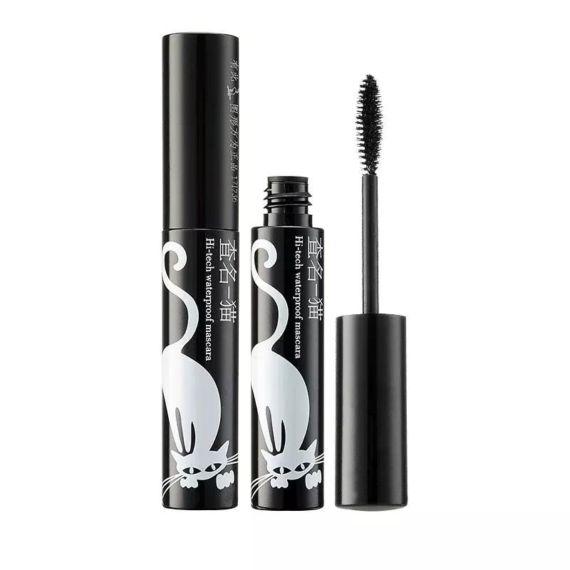 武汉国货美妆集合店,武汉国货化妆品