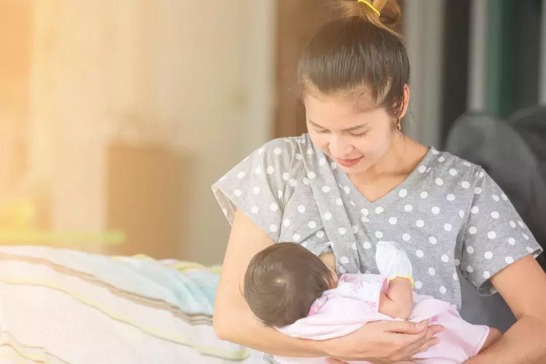 十大最没用的母婴产品,最没用的母婴用品是什么