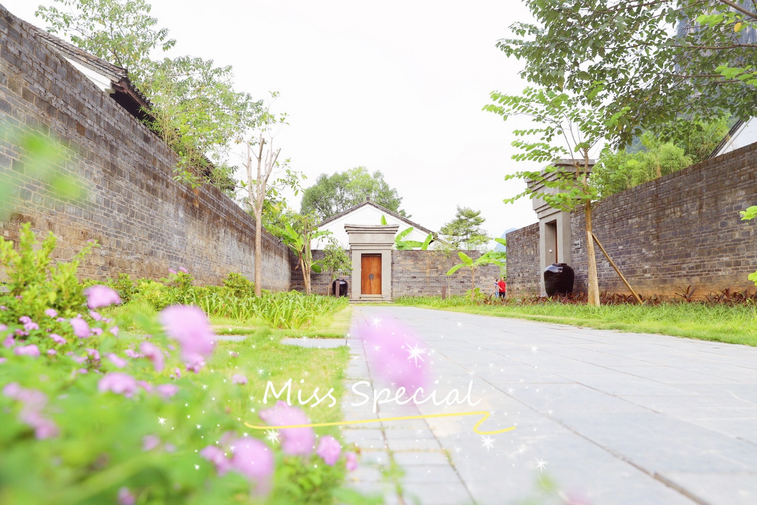 天空之镜倒影跳舞视频,天空之镜舞蹈