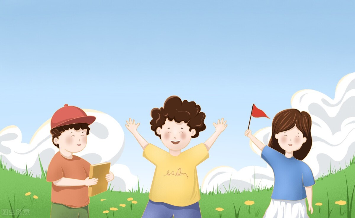 培训机构六一儿童节活动策划方案,精选六一活动总结4篇