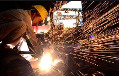 上网课犯困怎么办,孩子上网课打瞌睡