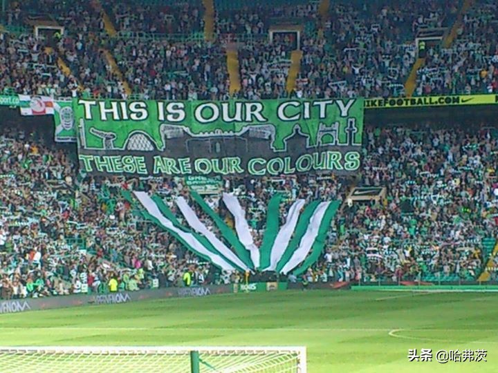 世界足球十大同城德比现场,足坛最激烈德比