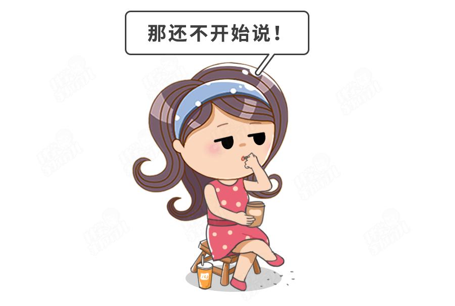 娃几岁用枕头,娃多大可以用枕头