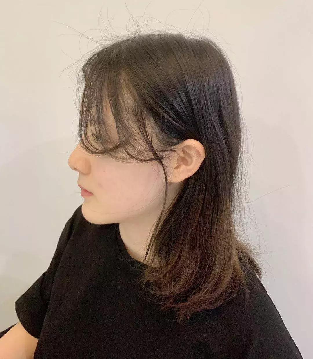 金晨和张歆艺熟吗,金晨晒多张合影为张歆艺庆生