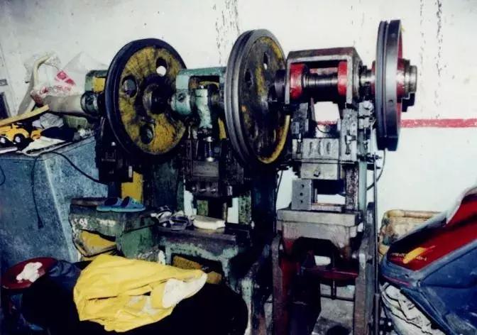 浙江经侦总队,浙江经侦最新抓捕人员