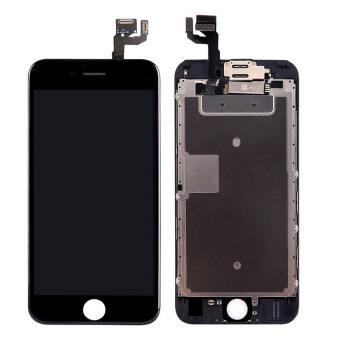 美版有锁卡贴iphone值得买吗,美版有锁卡贴iphone