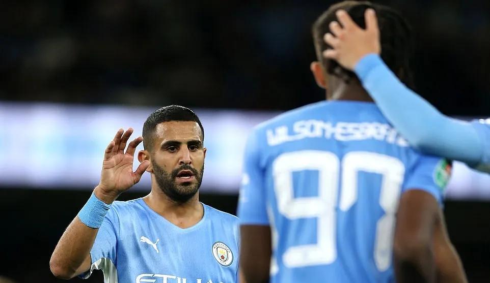 欧冠第三轮利物浦曼城,英格兰联赛杯决赛利物浦对切尔西