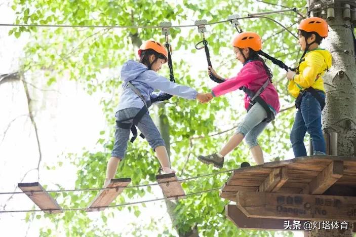 体育课中如何注意安全,体育课如何防止学生受伤