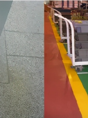 精益5s管理辅导,精益生产管理5s培训