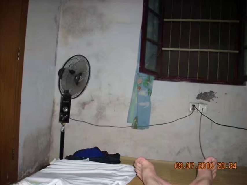 黄山摩旅骑行路线图,芜湖骑行黄山路线推荐