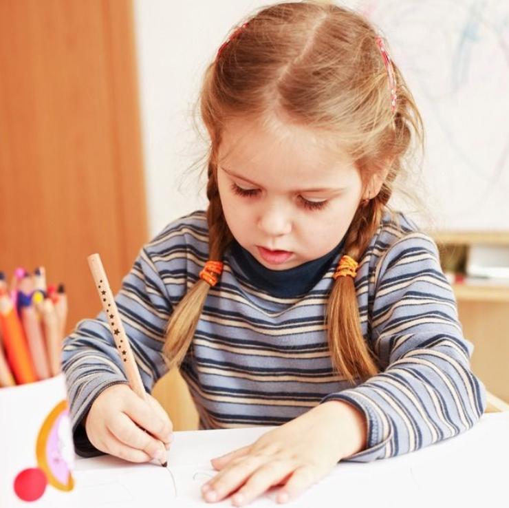 六一礼物小黑板,六一礼物儿童液晶手写板
