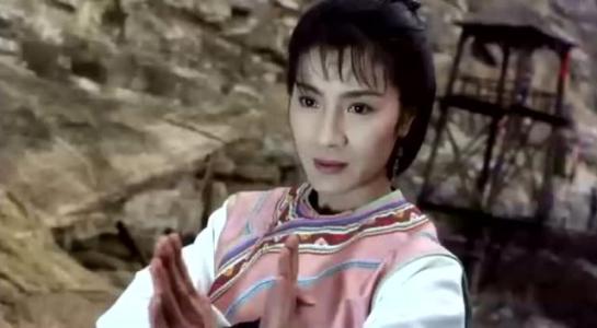 一代宗师叶问李小龙,李小龙叶问厉害吗