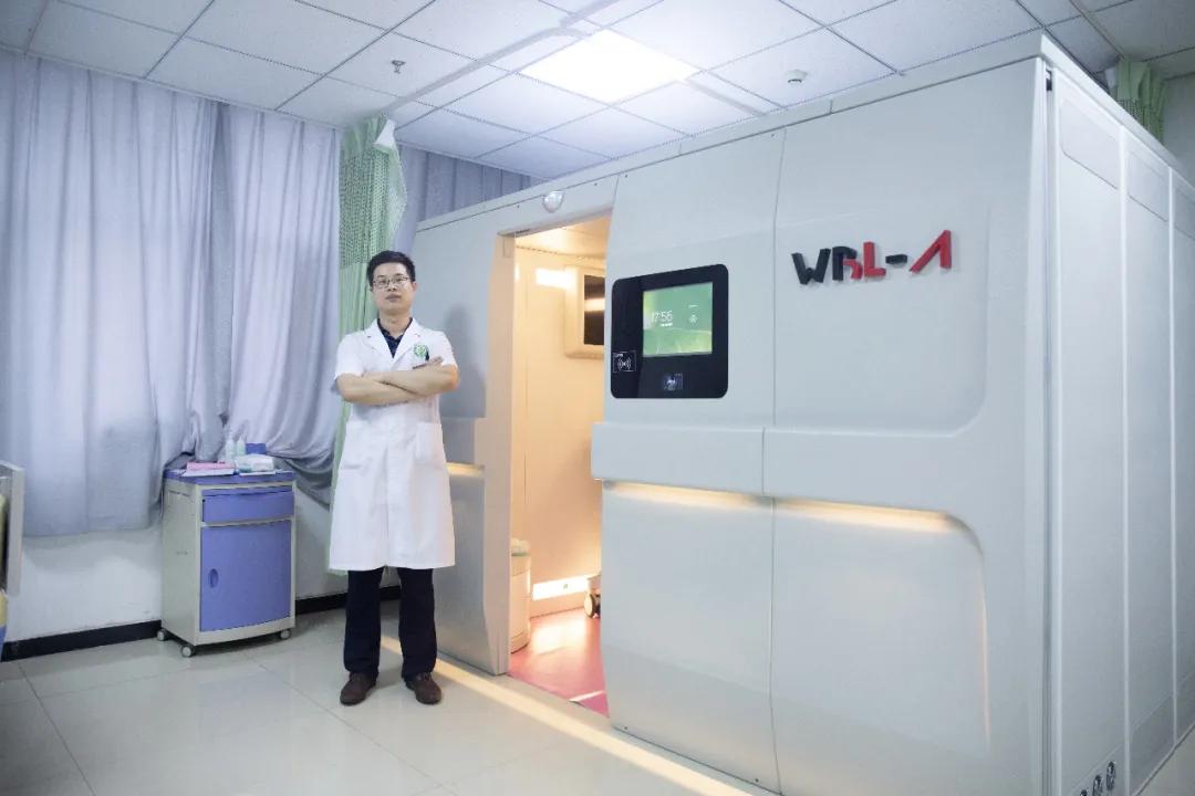 绉戝瀹惰幏鍥藉鑷劧绉戝濂栦竴绛夊,瑗垮畨澶у叴鍖婚櫌楂樻槑