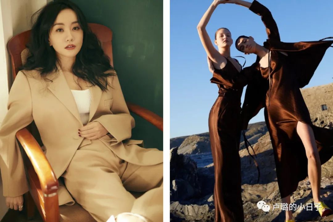 国产服饰品牌排行榜前十名,国产大牌服饰高端子品牌有哪些