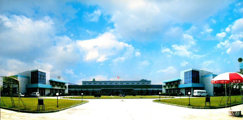 四川中烟有几个烟厂,四川中烟烟厂