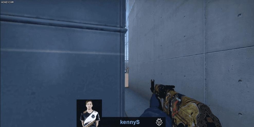 g2阿杜绝杀,g2击败的强队