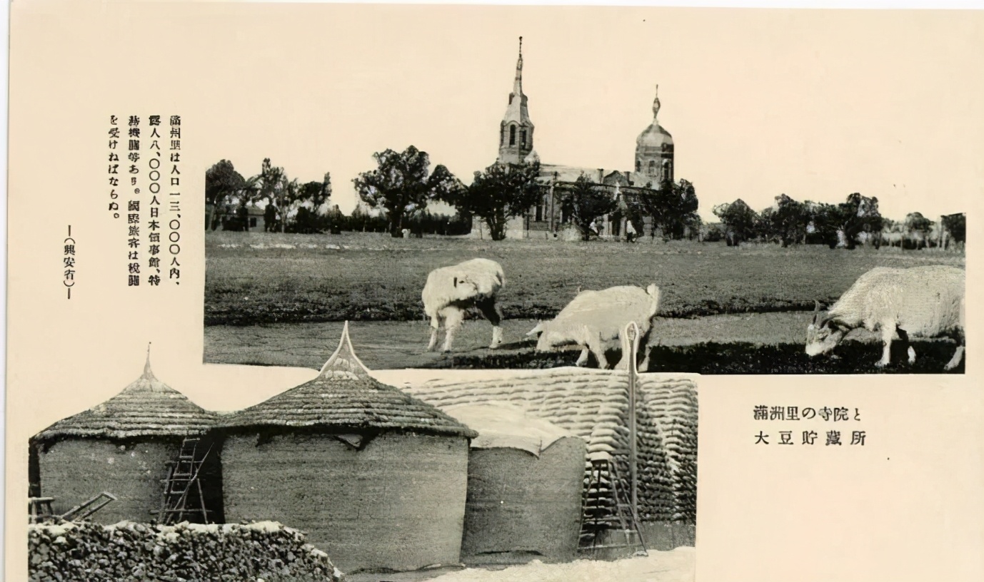经典人文地理五面间谍,双面间谍的真实故事