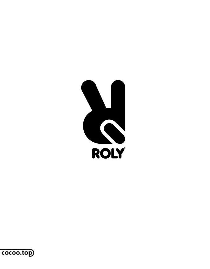 优秀logo设计具象表现手法,优秀logo设计技巧营造视觉张力