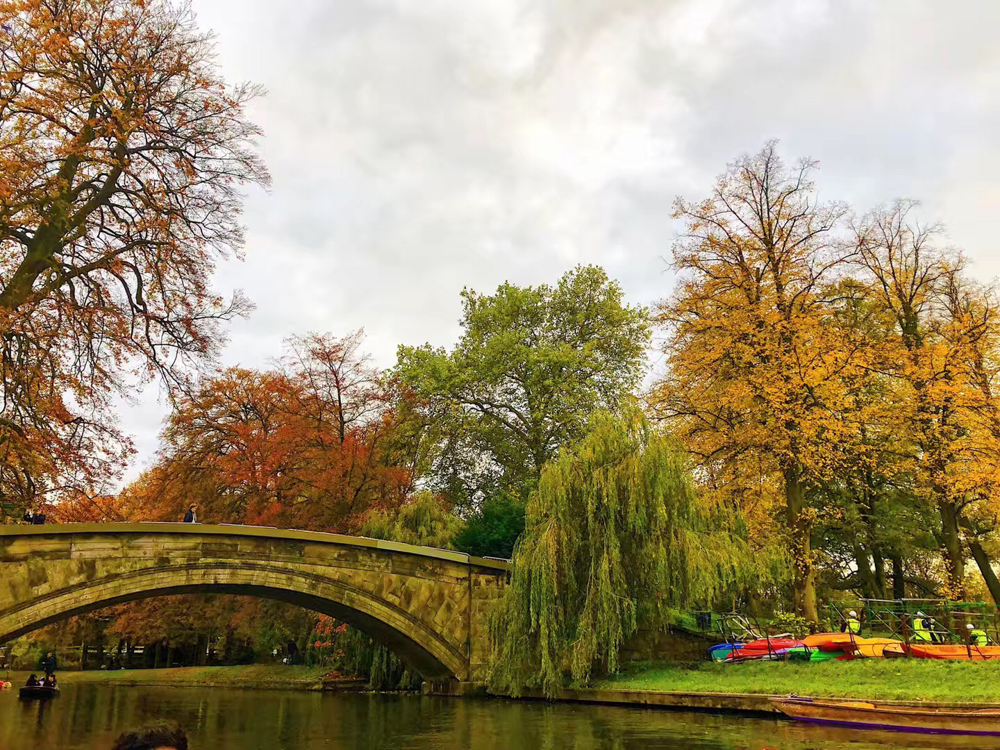 英国剑桥大学优势专业,英国剑桥大学怎么样