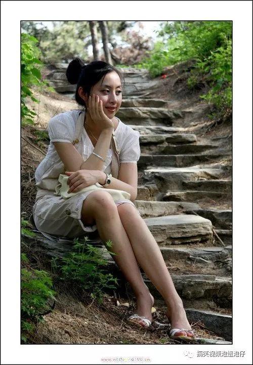 逗美女开心值得一看.