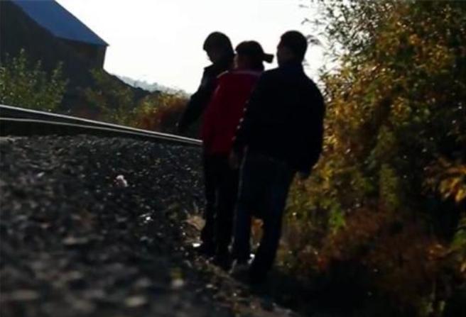 13年前，吉林一男子遇害，警方靠其姐梦境，找到埋尸地点