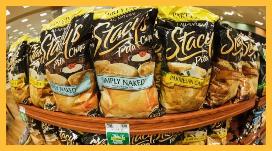 美国版老干妈是怎么赚钱的,老干妈在美国价格翻倍