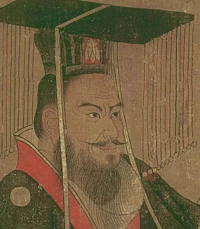 国画的十大要素,国画到底怎么样才算好