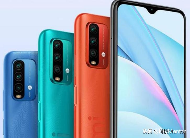 2000到3000屏幕和续航好点的手机,续航能力超强的手机推荐