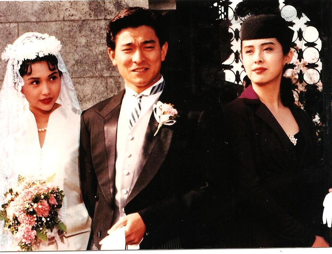 心梗康复照片,心梗自拍的图片