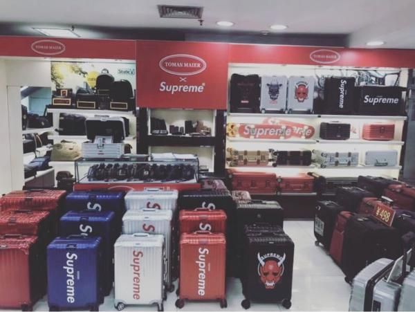 中国大妈在美国机场,中国大妈国际邮轮旅行