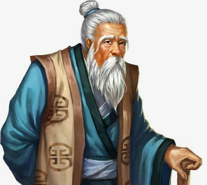 养老这件事,古人养老问题解决方法