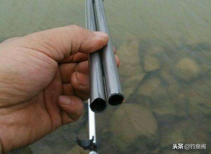 200元钓友公认十款最好鱼竿,哪种鱼竿又便宜又好用钓不断